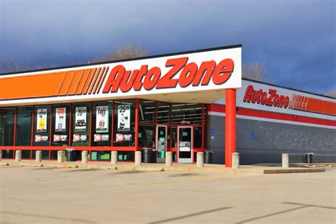 auto zone olean ny|when does auto zone open.